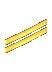 Second Lieutenant