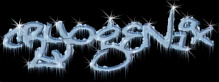 Cryogenix