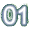 Programming