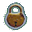 Security