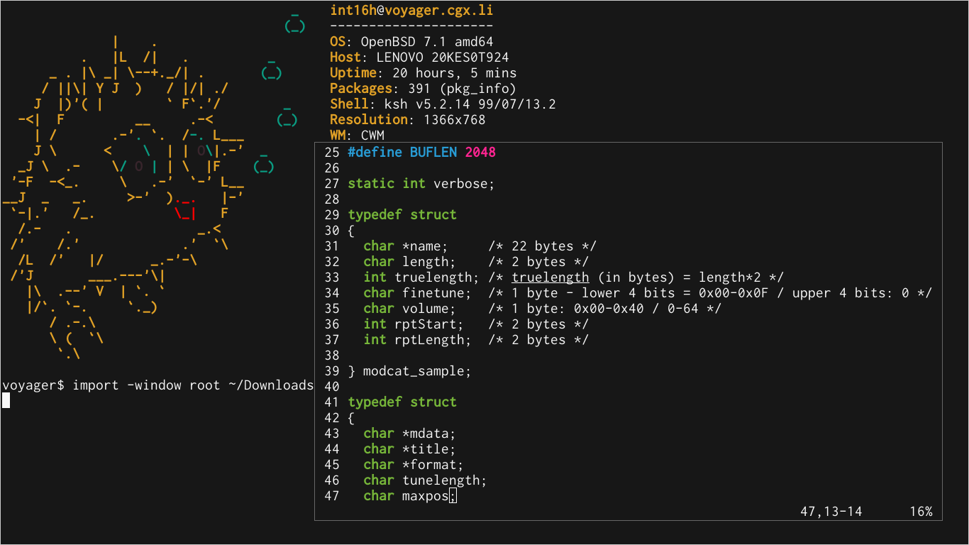 neofetch.png