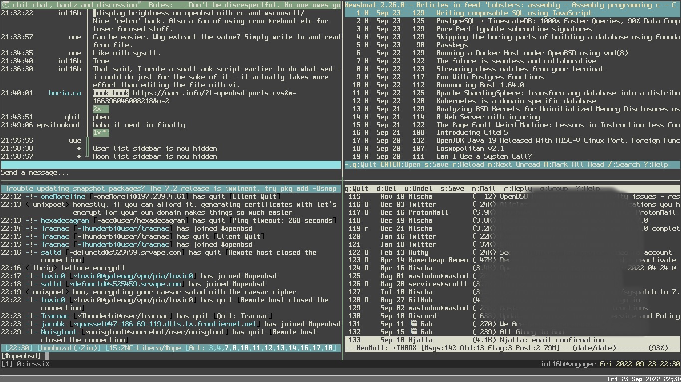newdesktop.jpg